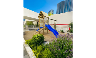 Departamento en Arriendo en Viña del Mar - Marañon Alto