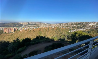 Departamento en Arriendo en Viña del Mar - Marañon Alto