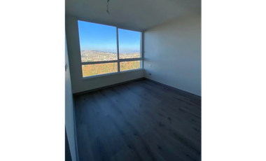 Departamento en Arriendo en Viña del Mar - Marañon Alto