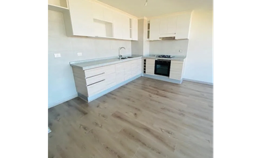 Departamento en Arriendo en Viña del Mar - Marañon Alto