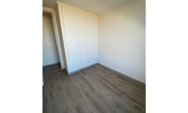 Departamento en Arriendo en Viña del Mar - Marañon Alto