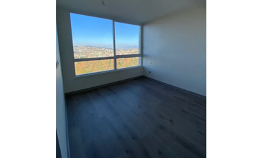 Departamento en Arriendo en Viña del Mar - Marañon Alto