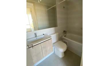 Departamento en Arriendo en Viña del Mar - Marañon Alto