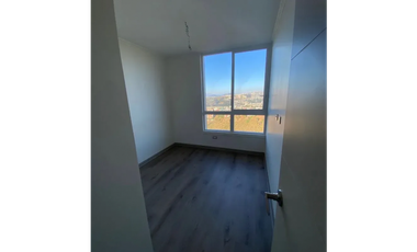 Departamento en Arriendo en Viña del Mar - Marañon Alto