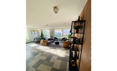 Departamento en Arriendo en Viña del Mar - Marañon Alto