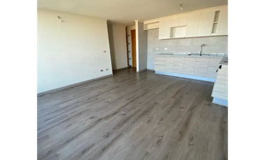 Departamento en Arriendo en Viña del Mar - Marañon Alto