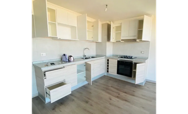Departamento en Arriendo en Viña del Mar - Marañon Alto