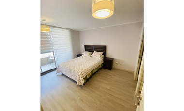 Departamento en Venta Curauma - Borde Laguna