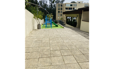 Departamento en Venta Curauma - Borde Laguna