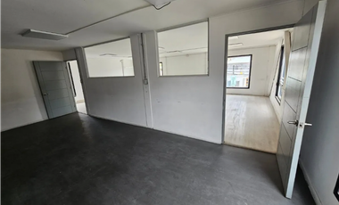 Arriendo Propiedad Comercial a pasos Mall Marina