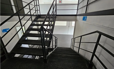 Arriendo Propiedad Comercial a pasos Mall Marina