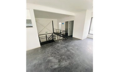 Arriendo Propiedad Comercial a pasos Mall Marina