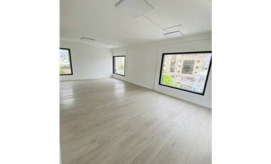 Arriendo Propiedad Comercial a pasos Mall Marina