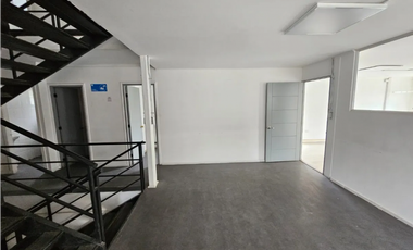 Arriendo Propiedad Comercial a pasos Mall Marina