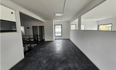 Arriendo Propiedad Comercial a pasos Mall Marina