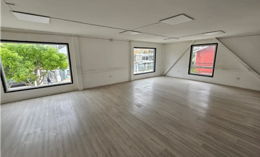 Arriendo Propiedad Comercial a pasos Mall Marina