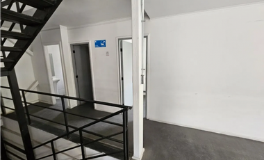 Arriendo Propiedad Comercial a pasos Mall Marina