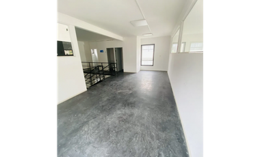 Arriendo Propiedad Comercial a pasos Mall Marina