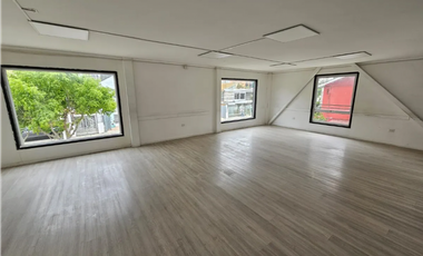 Arriendo Propiedad Comercial a pasos Mall Marina