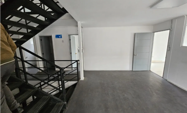 Arriendo Propiedad Comercial a pasos Mall Marina