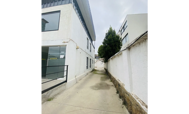 Arriendo Propiedad Comercial a pasos Mall Marina