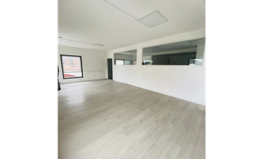 Arriendo Propiedad Comercial a pasos Mall Marina