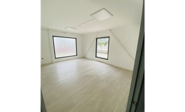 Arriendo Propiedad Comercial a pasos Mall Marina
