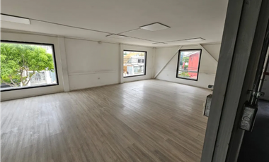 Arriendo Propiedad Comercial a pasos Mall Marina