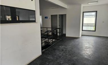 Arriendo Propiedad Comercial a pasos Mall Marina