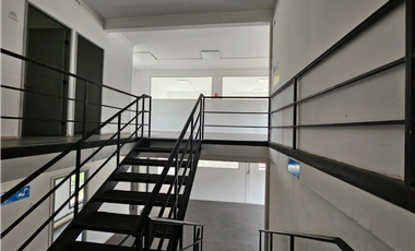 Arriendo Propiedad Comercial a pasos Mall Marina