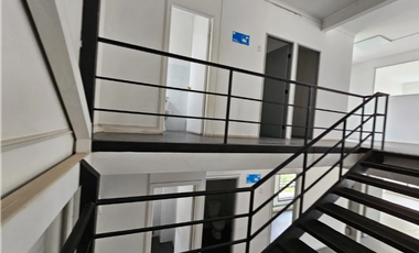 Arriendo Propiedad Comercial a pasos Mall Marina