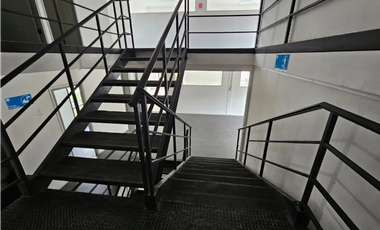 Arriendo Propiedad Comercial a pasos Mall Marina