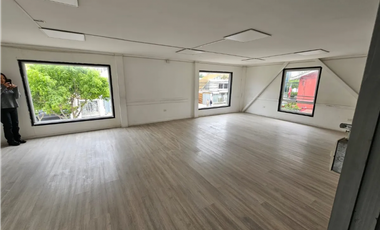 Arriendo Propiedad Comercial a pasos Mall Marina