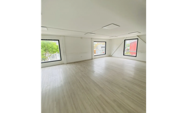 Arriendo Propiedad Comercial a pasos Mall Marina