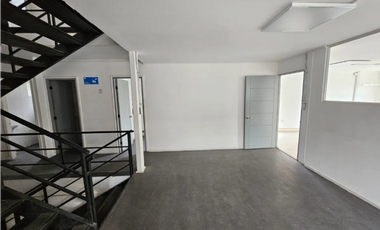 Arriendo Propiedad Comercial a pasos Mall Marina