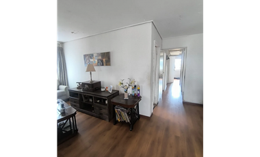 Casa en Venta - Valparaiso - Gran Bretaña