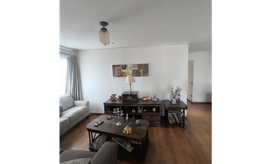 Casa en Venta - Valparaiso - Gran Bretaña