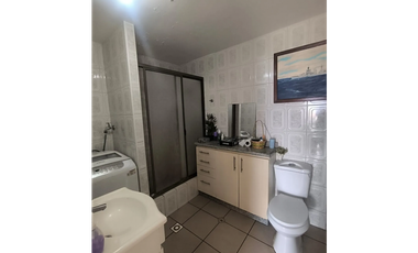 Casa en Venta - Valparaiso - Gran Bretaña