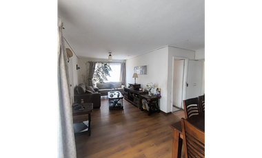 Casa en Venta - Valparaiso - Gran Bretaña
