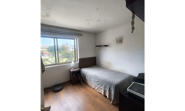 Casa en Venta - Valparaiso - Gran Bretaña