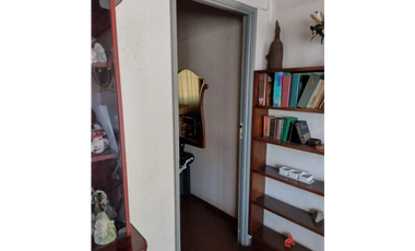 Casa en Venta en Viña del mar - Recreo