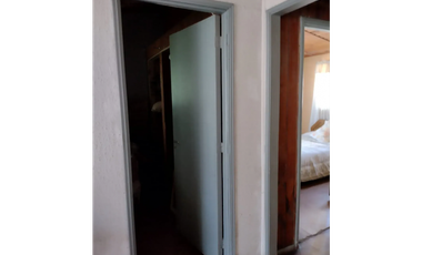 Casa en Venta en Viña del mar - Recreo