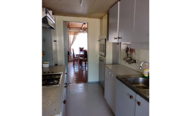 Casa en Venta en Viña del mar - Recreo