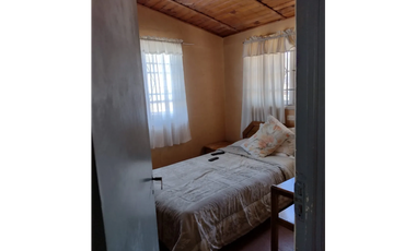 Casa en Venta en Viña del mar - Recreo