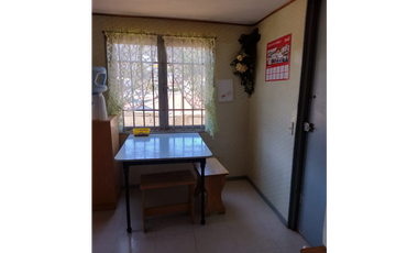 Casa en Venta en Viña del mar - Recreo