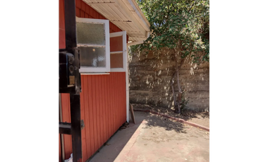 Casa en Venta en Viña del mar - Recreo