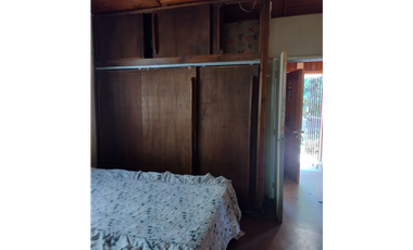 Casa en Venta en Viña del mar - Recreo