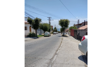 Casa en Venta en Viña del mar - Recreo