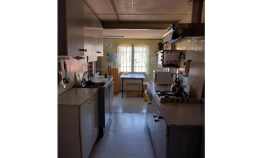 Casa en Venta en Viña del mar - Recreo