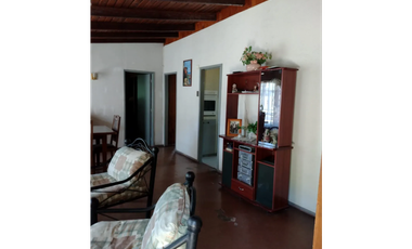 Casa en Venta en Viña del mar - Recreo